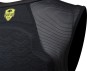 Product image 5 of the product “REACTOR WAISTCOAT Backprotector 2025 black L/XL”