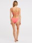 Artikelbild 5 des Artikels “PRTBRITA TRIANGLE Bikini 2023 sugarcoral S“