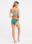 Artikelbild 5 des Artikels “PRTBALEARIC BANDEAU  Bikini 2023 laurelgreen “