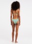 Artikelbild 5 des Artikels “PRTBIGHT Bikini 2023 green baygreen XL“