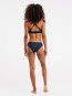 Artikelbild 5 des Artikels “PRTHATYAI TRIANGLE Bikini 2023 true black “