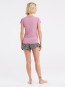Artikelbild 5 des Artikels “PRTKILDA SS Lycra 2023 duskyrose XL“