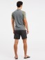Artikelbild 5 des Artikels “PRTHORROCKS SS Lycra 2023 dark grey melee “