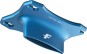 Artikelbild 5 des Artikels “ALU MAST 2026 inkl. TITAN 2 Mastfuss + Top Plate 85“