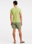 Artikelbild 5 des Artikels “PRTCATER SS Lycra 2023 algaegreen S“