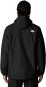 Artikelbild 5 des Artikels “ANTORA Jacke 2027 tnf black M“