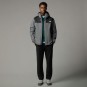 Artikelbild 5 des Artikels “ANTORA Jacke 2027 smoked pearl/tnf black XL“