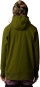 Artikelbild 5 des Artikels “WOMEN TEKNO Hoodie 2025 forest olive S“