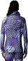 Artikelbild 5 des Artikels “WOMEN BASELAYER DRAGLINE LS Top 2025 peak purple the lift print M“