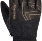 Artikelbild 5 des Artikels “GANGHOFER AW Handschuh 2024 black “