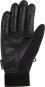 Artikelbild 5 des Artikels “IRUK AW Handschuh 2025 sos-id “