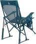 Artikelbild 5 des Artikels “BREEZE ROCKER Campingstuhl 2026 teal “
