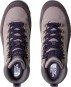 Artikelbild 5 des Artikels “WOMEN BACK-TO-BERKELEY IV WP Schuh 2025 moonstone grey/lunar stone “