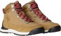 Product image 5 of the product “WOMEN BACK-TO-BERKELEY IV TEXTILE WP Shoe 2026 sahara/mars dust 38,5”