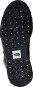 Artikelbild 5 des Artikels “WOMEN BACK-TO-BERKELEY IV WP Schuh 2026 tnf black/tnf white 38,5“