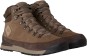 Artikelbild 5 des Artikels “BACK-TO-BERKELEY IV LEATHER WP Schuh 2026 demitasse brown/garnet 45,5“