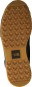 Artikelbild 5 des Artikels “BACK-TO-BERKELEY IV LEATHER WP Schuh 2027 tnf black/asphalt grey 41“