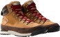 Artikelbild 5 des Artikels “BACK-TO-BERKELEY IV LEATHER WP Schuh 2027 almond butter/demitasse brown “
