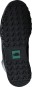 Artikelbild 5 des Artikels “BACK-TO-BERKELEY IV LEATHER WP Schuh 2024 demitasse brown/tnf black “