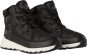 Product image 5 of the product “WOMEN THERMOBALL LACE UP LUXE WP Shoe 2027 tnf black/asphalt grey ”