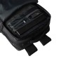 Artikelbild 5 des Artikels “BASE CAMP VOYAGER Rucksack 2027 tnf black/asphalt grey “