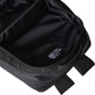 Product image 5 of the product “BASE CAMP VOYAGER TRAVEL Backpack 2027 tnf black/asphalt grey ”
