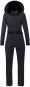 Artikelbild 5 des Artikels “LEGACY Overall 2026 black 36“
