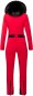 Artikelbild 5 des Artikels “LEGACY Overall 2026 red 36“