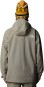 Artikelbild 5 des Artikels “DRIFTVIEW ANORAK Jacke 2025 clay grey/cavern grey XXL“