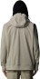 Artikelbild 5 des Artikels “TEKNO LOGO Hoodie 2025 clay grey M“