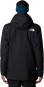 Artikelbild 5 des Artikels “FREEDOM INSULATED Jacke 2026 tnf black M“