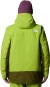 Product image 5 of the product “FREEDOM INSULATED Jacket 2025 meadow grass/forest oliive S”