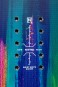 Artikelbild 5 des Artikels “LECTRA BRUSH Snowboard 2025 “