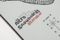 Artikelbild 5 des Artikels “ALTERNATOR Snowboard 2025 “