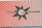 Product image 5 of the product “ALTERNATOR X VOLCOM Snowboard 2025 ”