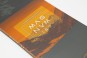Product image 5 of the product “MAGNUM Snowboard 2026 159”