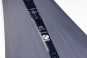 Product image 5 of the product “HIGHLANDER Snowboard 2027 159”