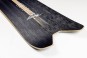 Artikelbild 5 des Artikels “SQUASH Snowboard 2027 “