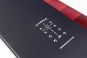 Artikelbild 5 des Artikels “TEAM PRO WIDE Snowboard 2027 “