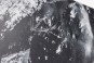 Artikelbild 5 des Artikels “PRIME RAW WIDE Snowboard 2027 164W“