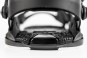 Artikelbild 5 des Artikels “PHANTOM Bindung 2025 ultra black “