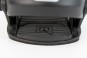 Product image 5 of the product “RAMBLER Binding 2025 raw ”