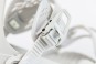 Product image 5 of the product “IVY Binding 2025 off-white ”