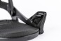 Artikelbild 5 des Artikels “STEP ON MENS Bindung 2026 ultra black XL“