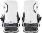 Artikelbild 5 des Artikels “PRIME RAW WIDE 2027 inkl. TALENT white 164W | L“