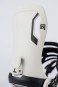 Artikelbild 5 des Artikels “TALENT Bindung 2026 neutral grey L“