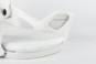 Product image 5 of the product “STEP ON WOMENS Binding 2026 white L”