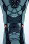 Artikelbild 5 des Artikels “PROFILE TLS STEP ON Boot 2024 charcoal “
