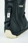 Product image 5 of the product “CAVE TLS STEP ON Boot 2024 black/sand 40”