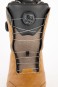 Product image 5 of the product “CLUB BOA Boot 2024 brown ”